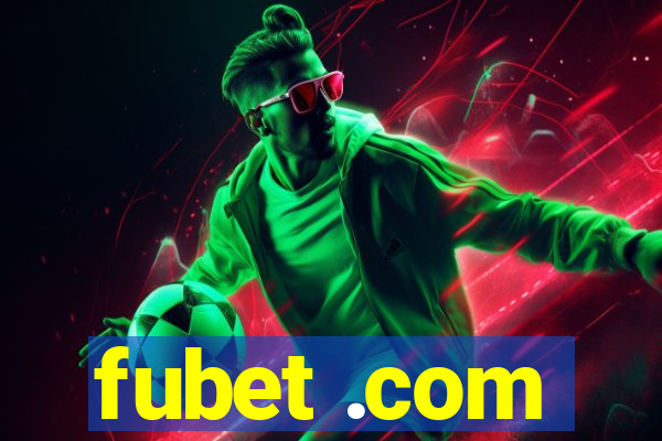 fubet .com